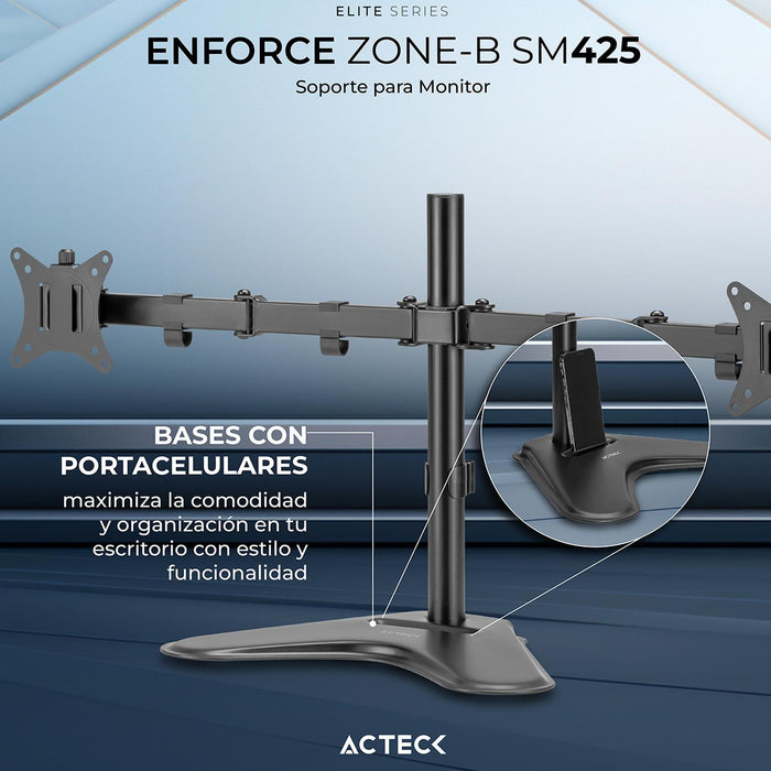 jpg_1500x1500_64684698