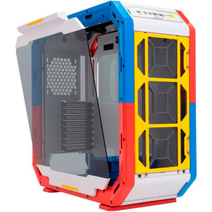 jpg_1500x1500_67713111