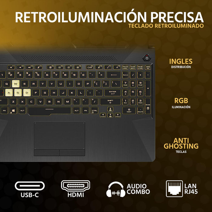 jpg_1500x1500_68081947