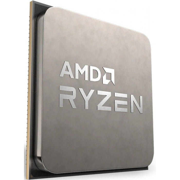 Procesador AMD RYZEN 7 5700X3D 3.0 GHz Octa Core AM4 100-100001503WOF