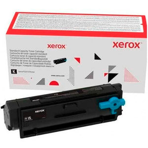 Toner XEROX B305 B310 B315 3000 Paginas Negro 006R04379
