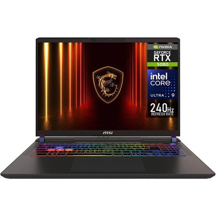 jpg_1500x1500_64762329