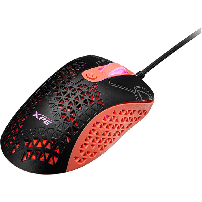 jpg_1500x1500_56212532