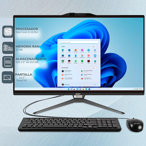 jpg_1500x1500_65718522