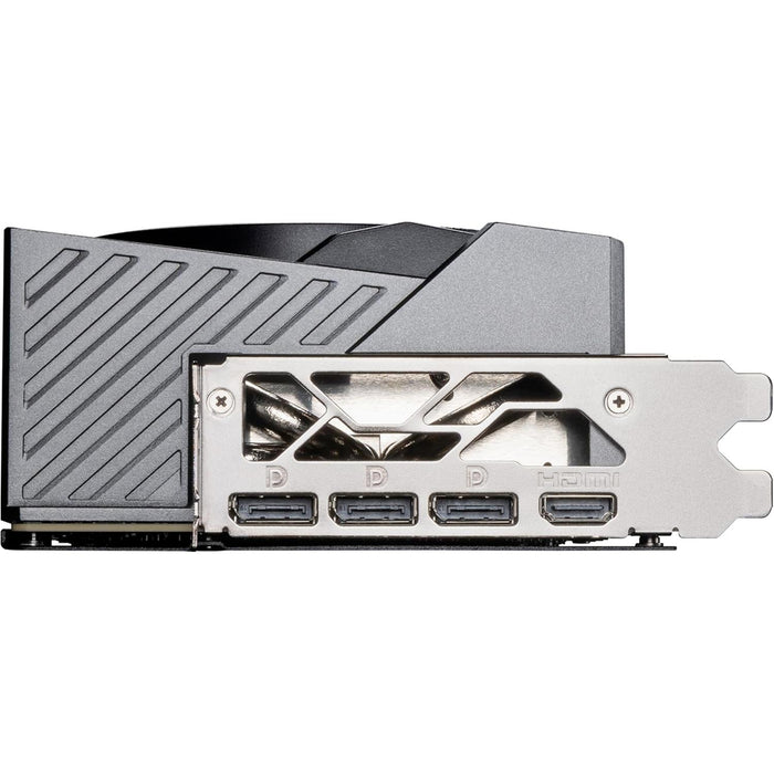 jpg_1500x1500_62912908