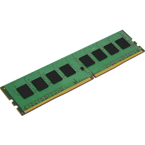 Memoria RAM DDR4 16GB 2666MHz KINGSTON Value 1x16GB PC KVR26N19S8/16