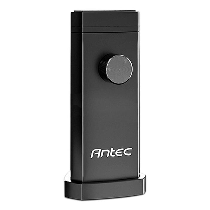 jpg_1500x1500_67999346