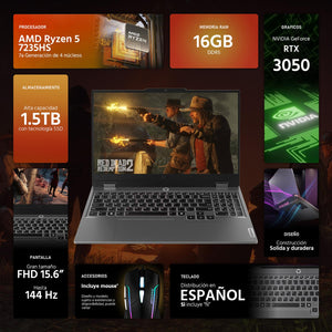 jpg_1500x1500_68700155