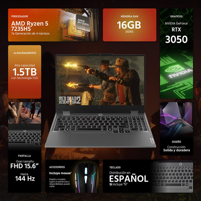 jpg_1500x1500_68700155