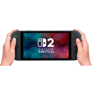 jpg_1500x1500_67404724