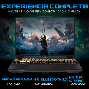 jpg_1500x1500_69096983