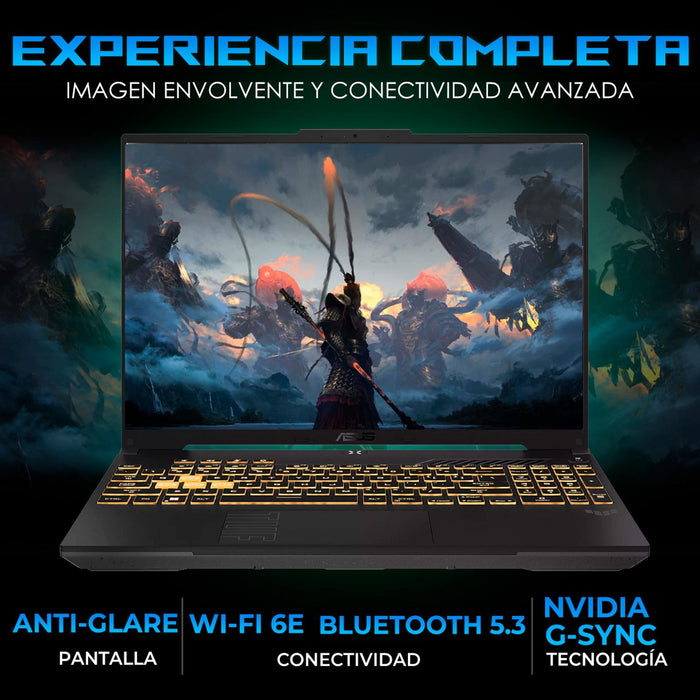 jpg_1500x1500_69096983