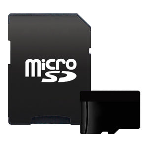Camara de Seguridad WiFi TP-LINK Tapo C310 3MP Exterior Ultra HD 2.4GHz hasta 4 dias de respaldo en grabacion