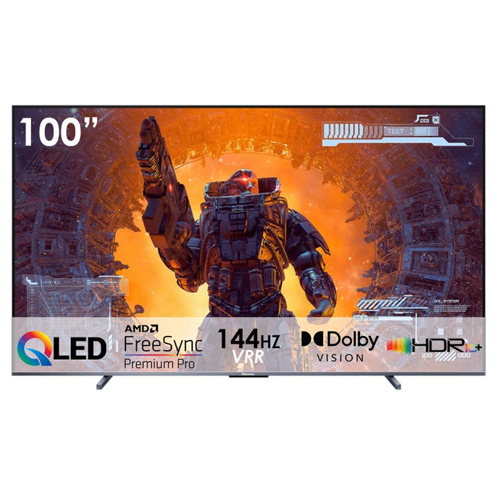 jpg_1500x1500_68331299