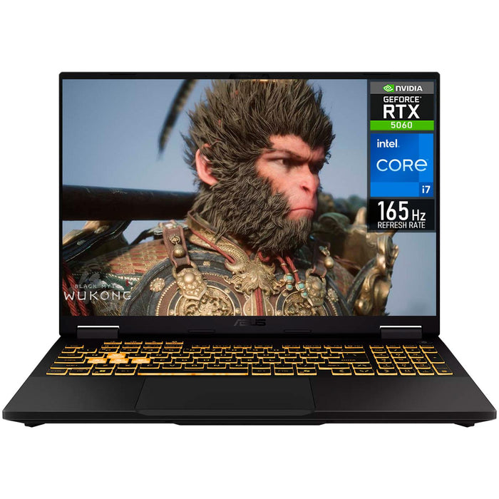 jpg_1500x1500_69139008