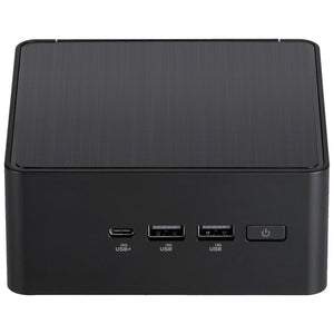 jpg_1500x1500_66974261