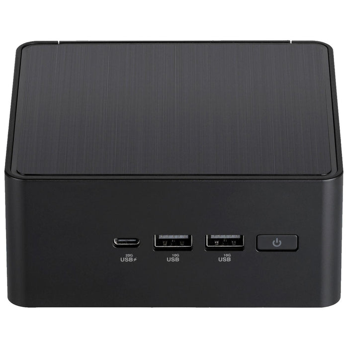 jpg_1500x1500_66974261