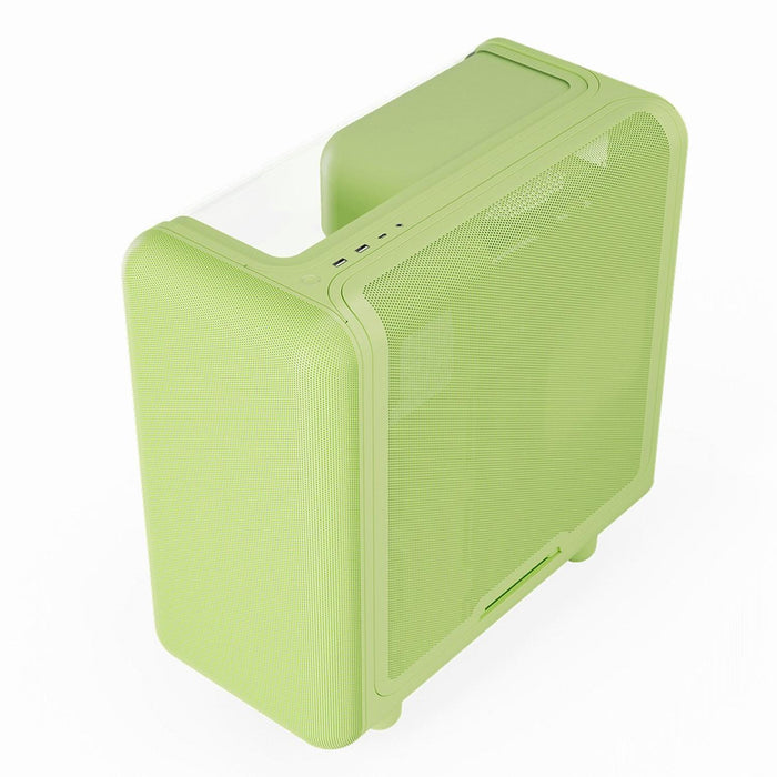 jpg_1500x1500_68489795