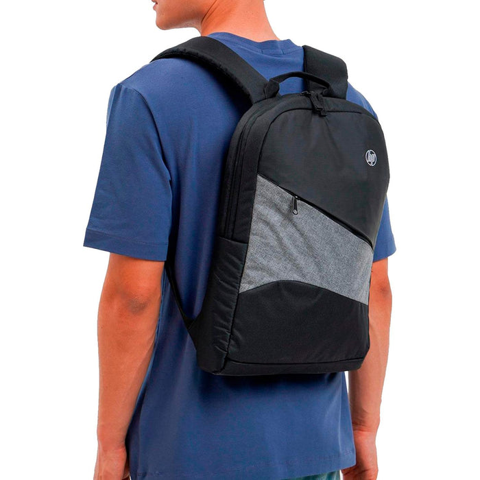 jpg_1500x1500_66979470