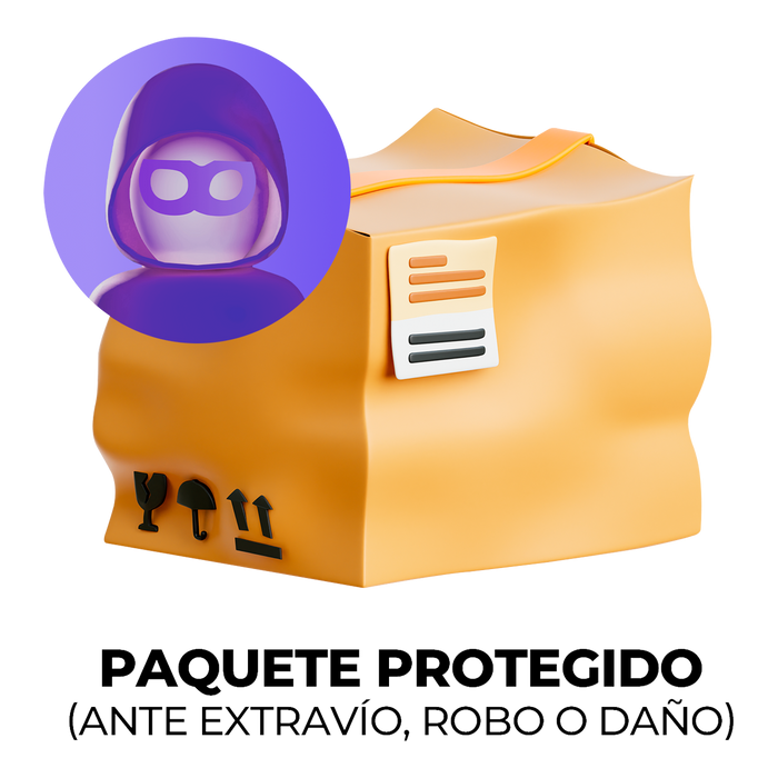 png_1500x1500_68505683