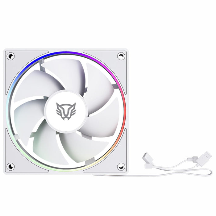 jpg_1500x1500_64911491