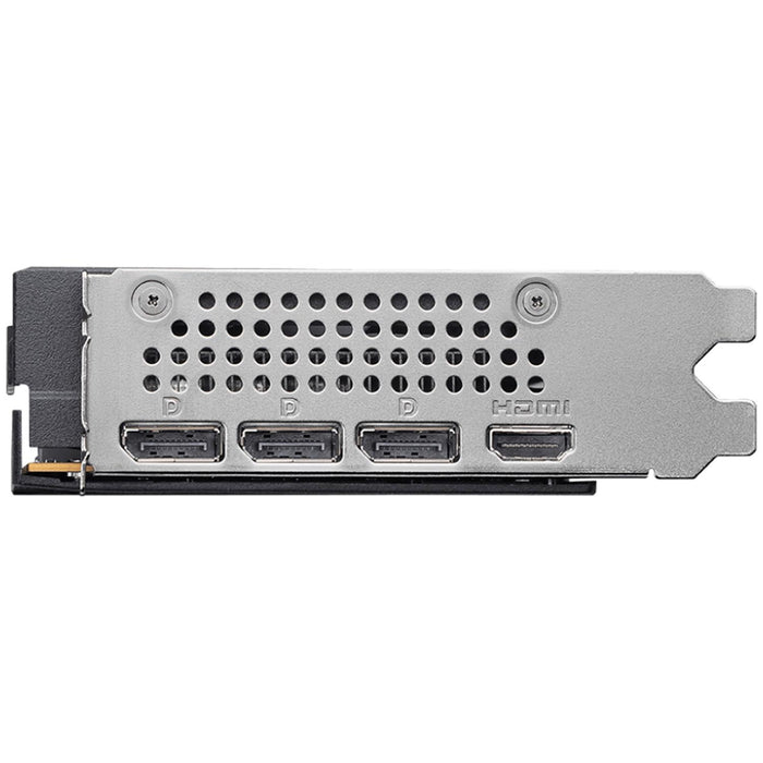 jpg_1500x1500_66962864