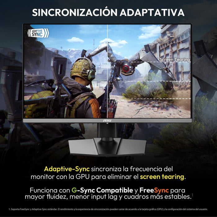 jpg_1500x1500_68369930