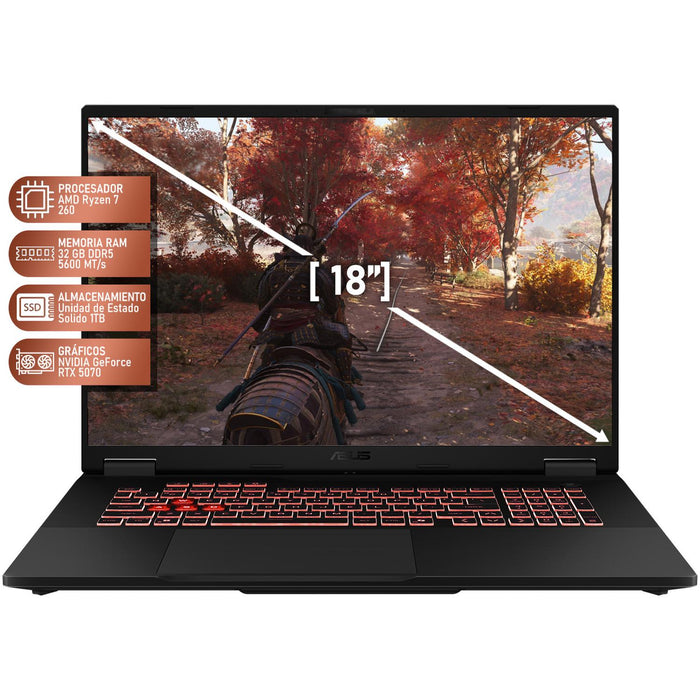 jpg_1500x1500_66119718