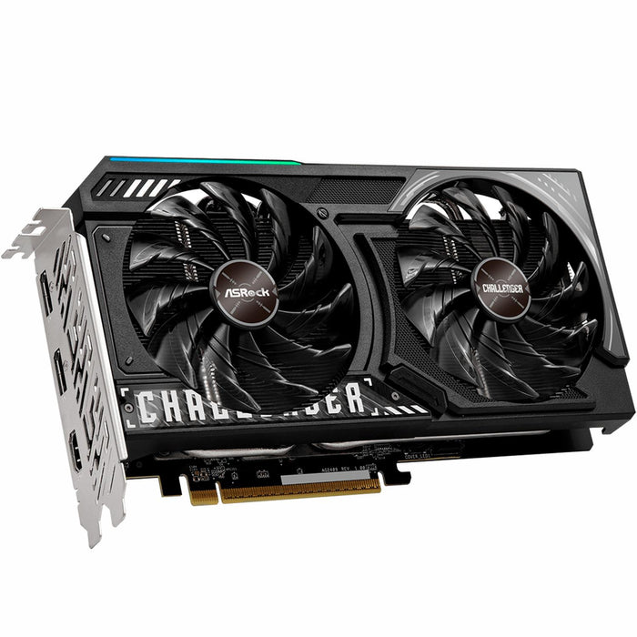 jpg_1500x1500_65129889