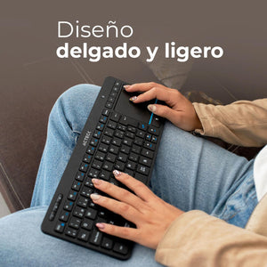 jpg_1500x1500_62868691