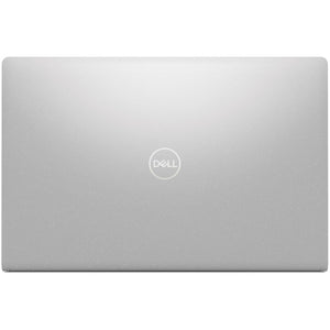 Laptop DELL Inspiron 3520 Core i3 1215U 16GB 512GB SSD 15.6" W11H Español + Mouse