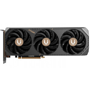 jpg_1500x1500_64367272