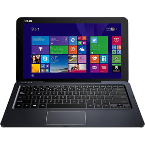 Laptop ASUS Transformer Book Intel Core M 5Y71 8GB SSD 128GB 12.5