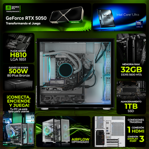 png_1500x1500_68444959