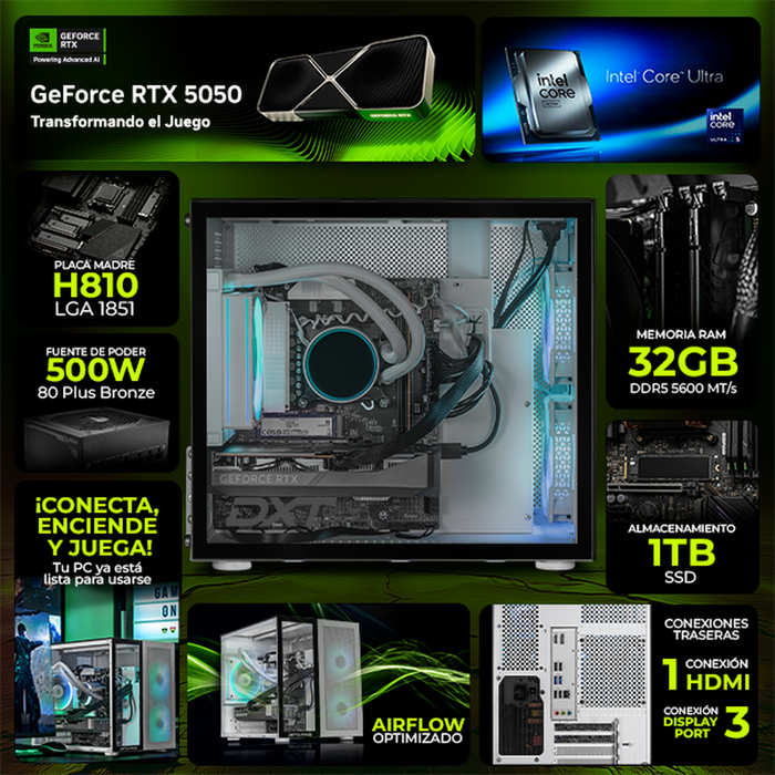 png_1500x1500_68444959