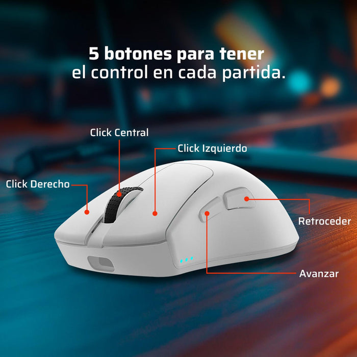 jpg_1500x1500_69133637