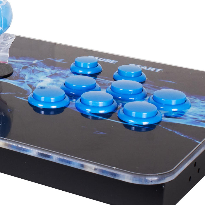 jpg_1500x1500_65830809