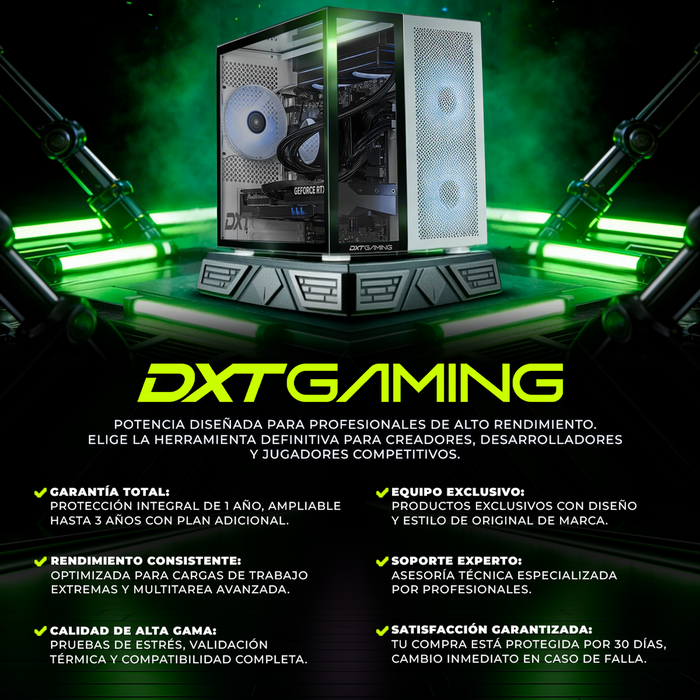 png_1500x1500_69108510