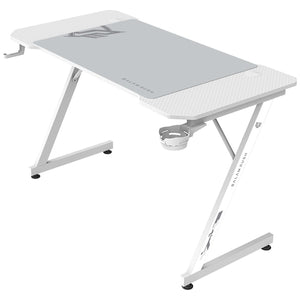 jpg_1500x1500_63893300