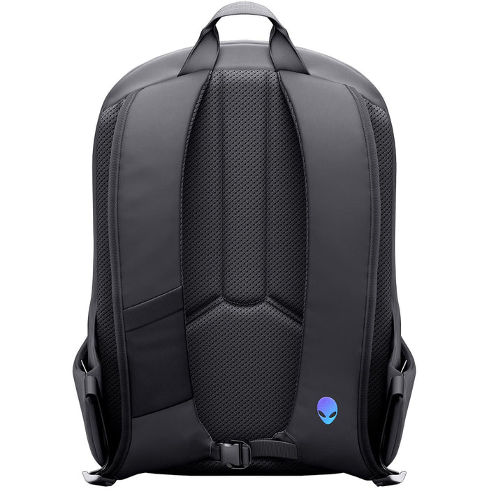 jpg_1500x1500_65651815