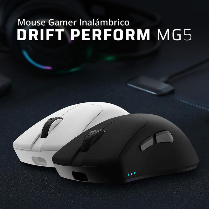 jpg_1500x1500_69133636