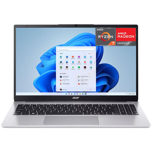 jpg_1500x1500_68657611