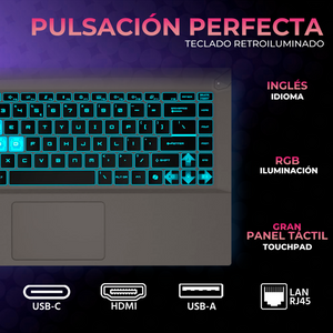 png_1500x1500_69534151