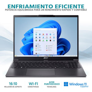 jpg_1500x1500_67188716