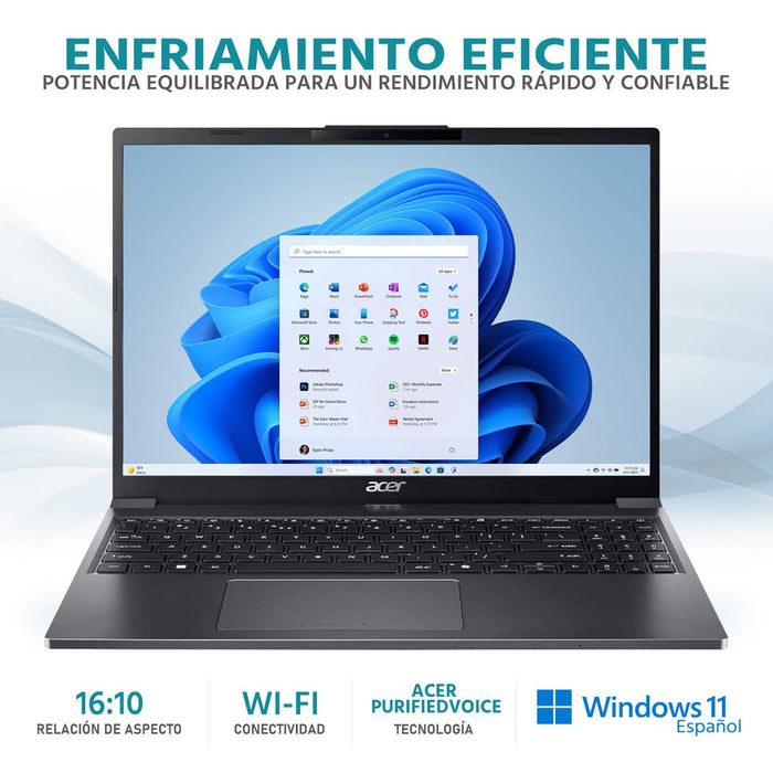 jpg_1500x1500_67188716