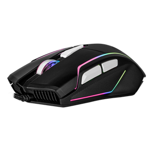 png_1500x1500_68056695