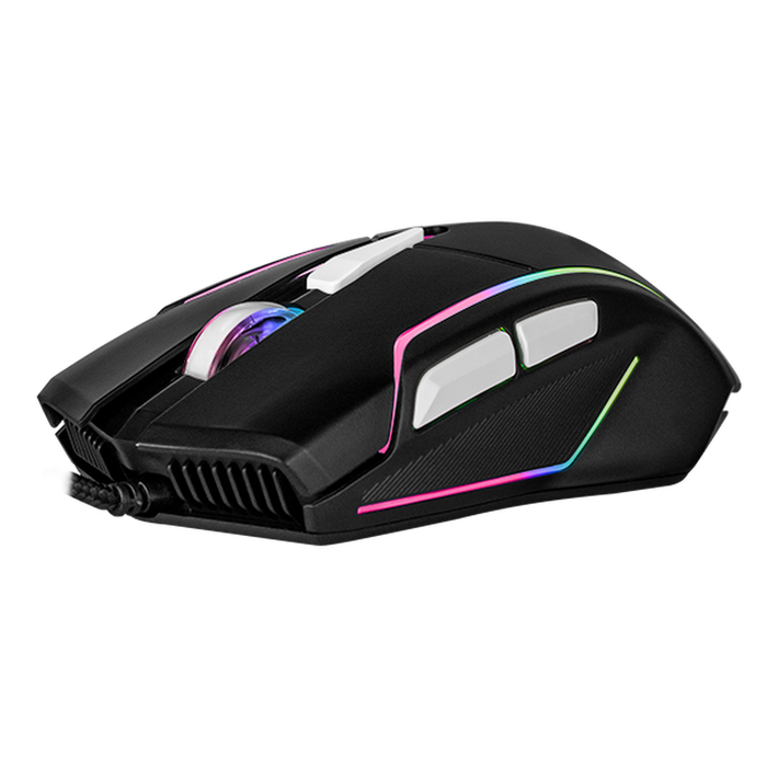 png_1500x1500_68056695