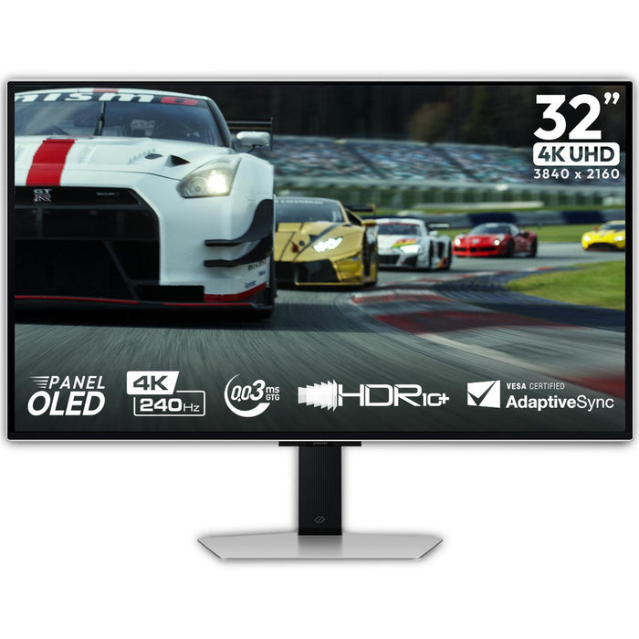 jpg_1500x1500_68458238