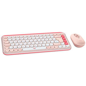 jpg_1500x1500_68568146