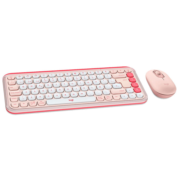 jpg_1500x1500_68568146